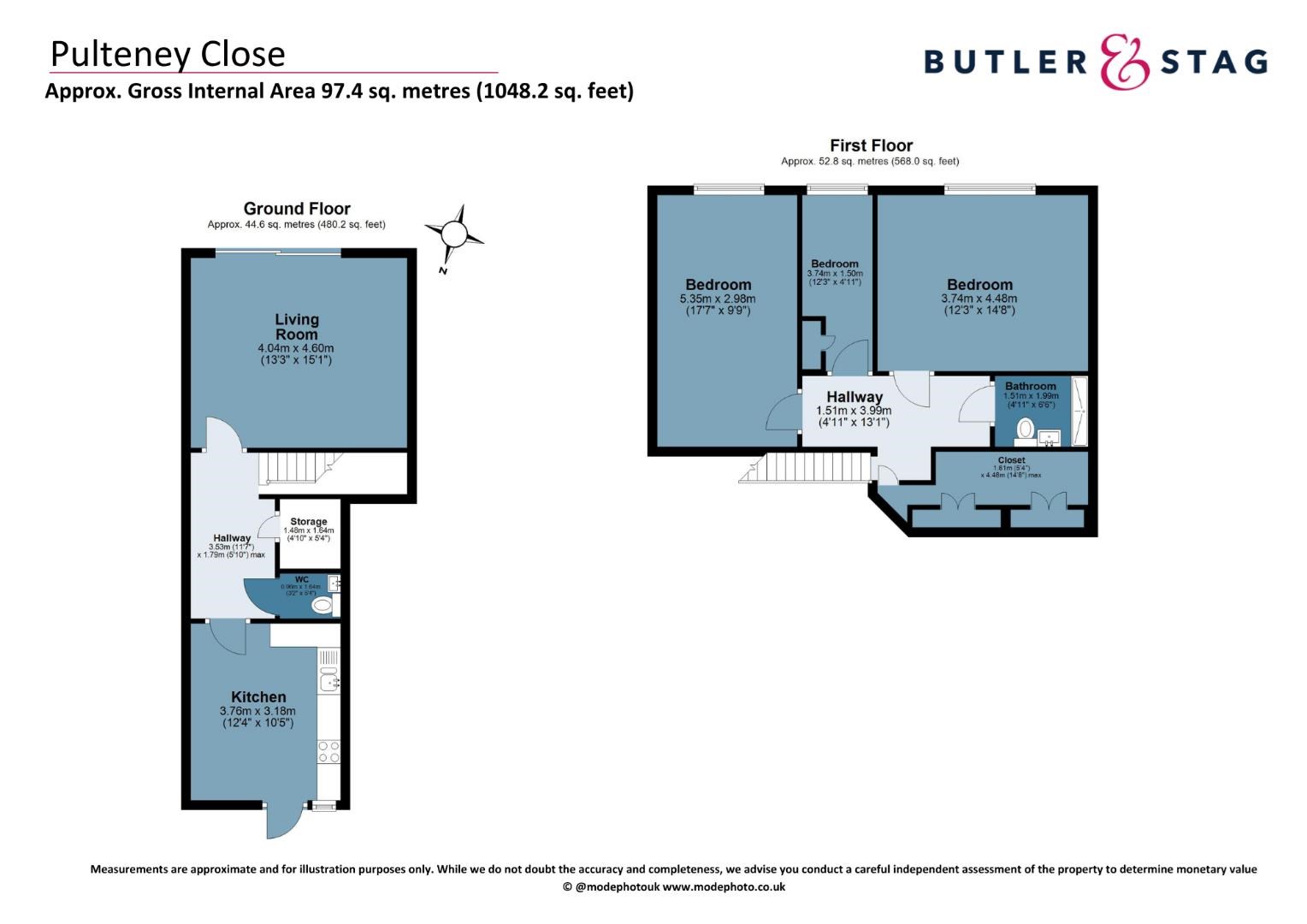 Pulteney Close (1).png