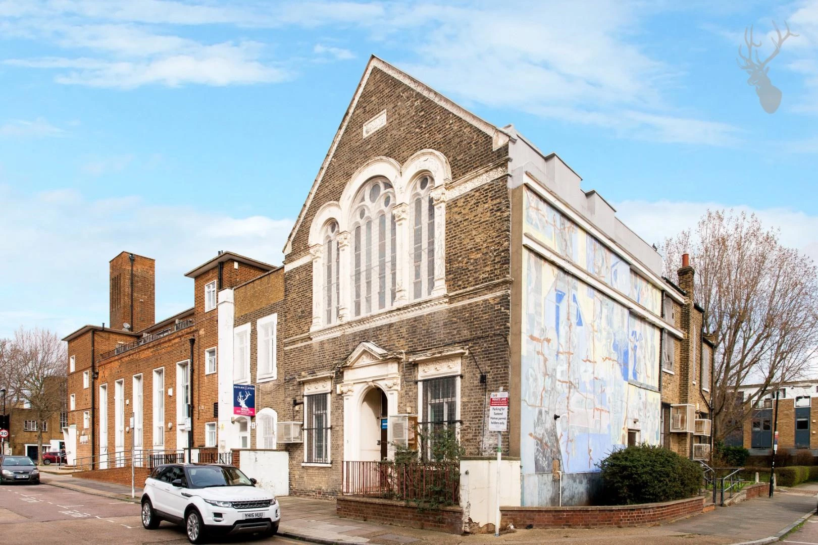 Merchant Street (2).jpg