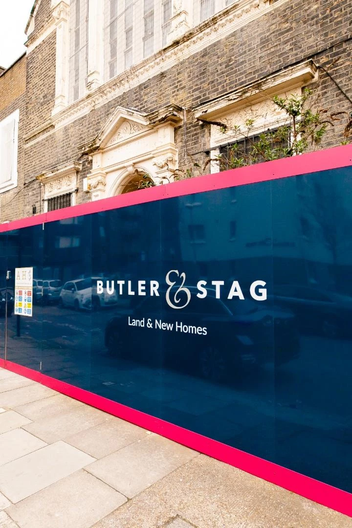 3-5 Merchant Street (2).jpg