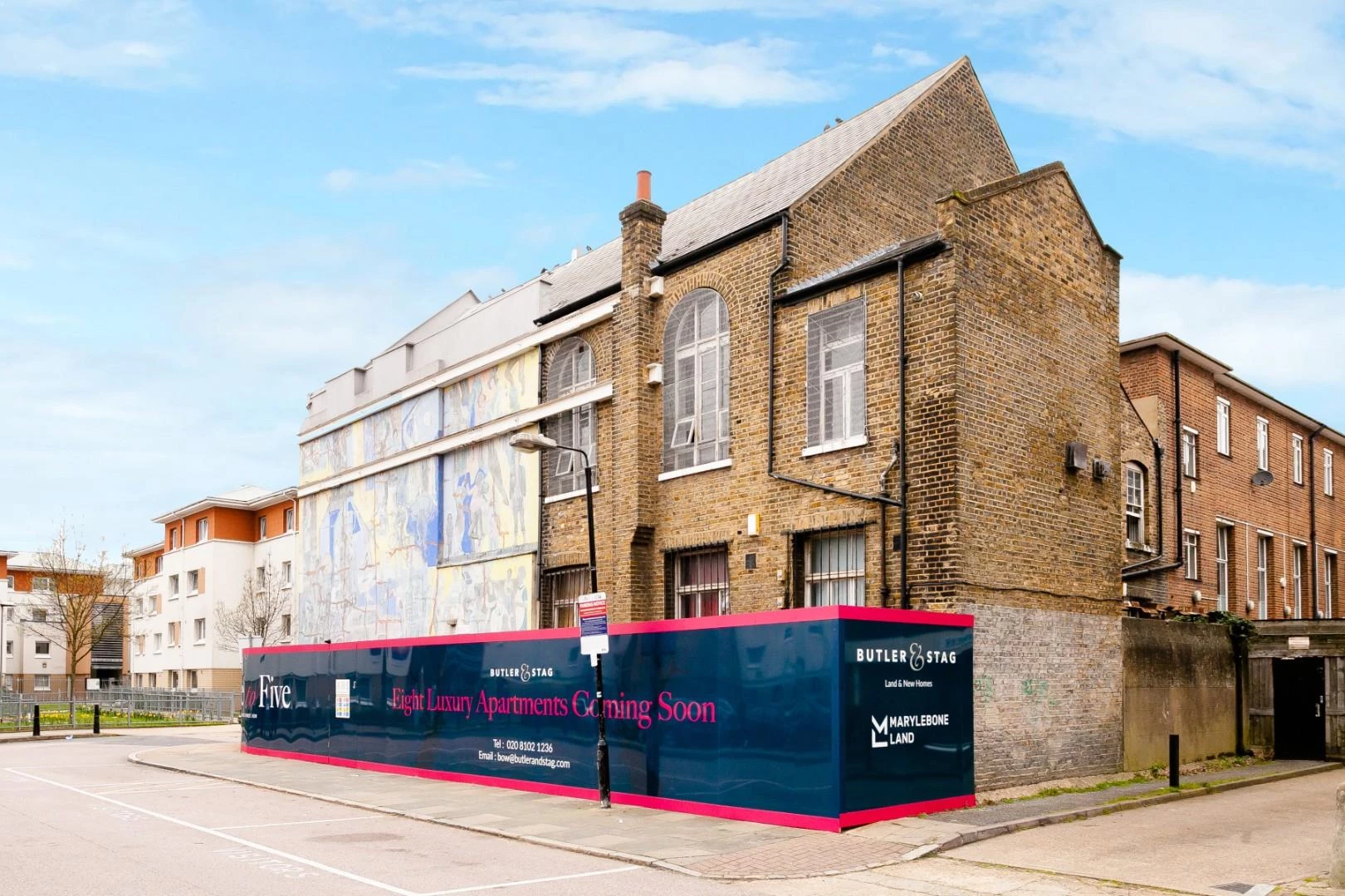 3-5 Merchant Street (3).jpg