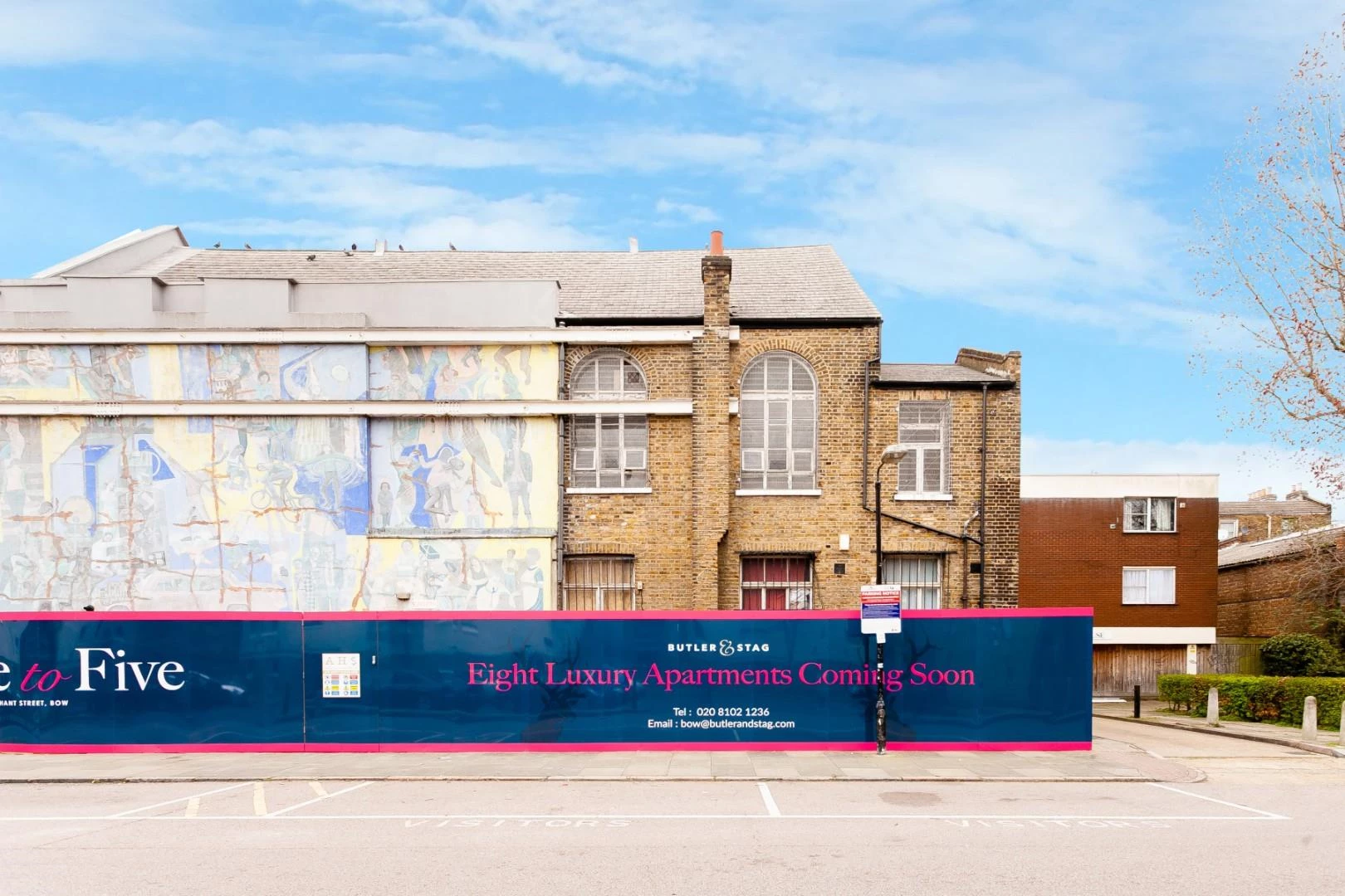 3-5 Merchant Street (5).jpg