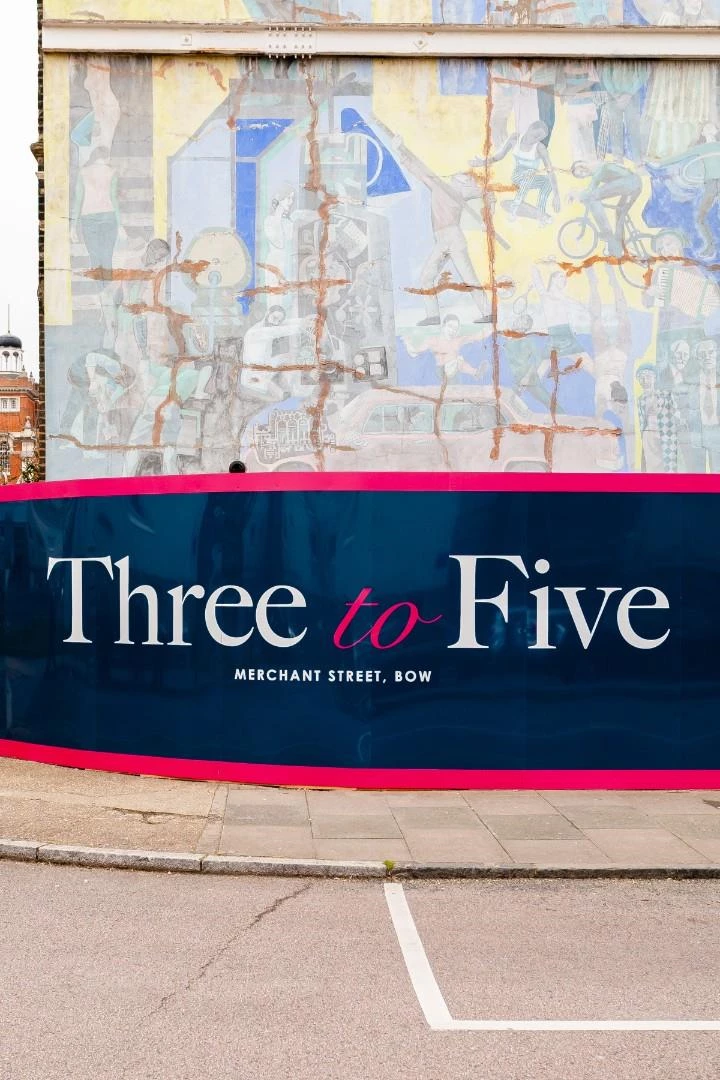 3-5 Merchant Street (6).jpg