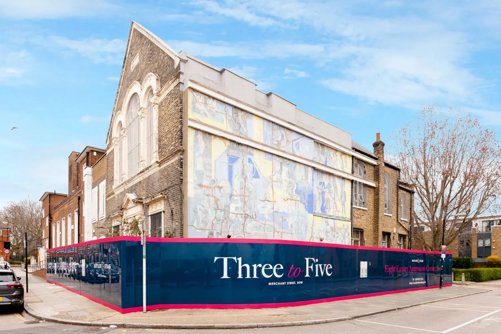 3-5 Merchant Street (8).jpg