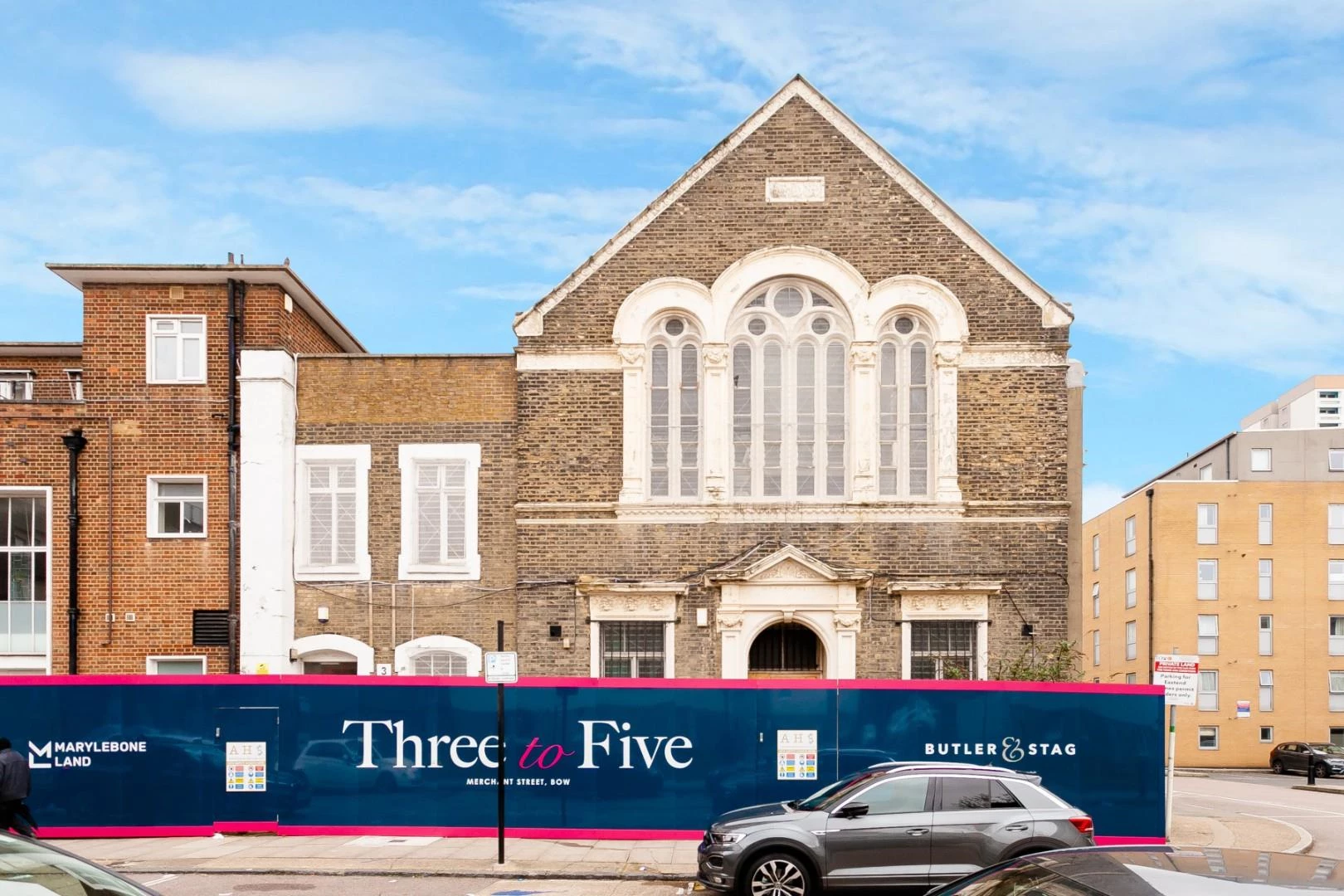 3-5 Merchant Street (9).jpg