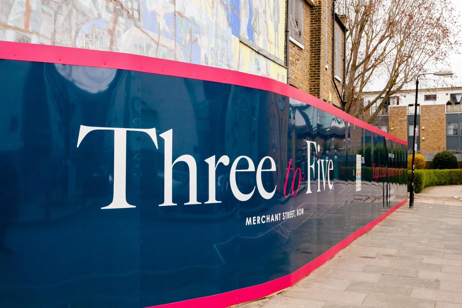 3-5 Merchant Street (10).jpg