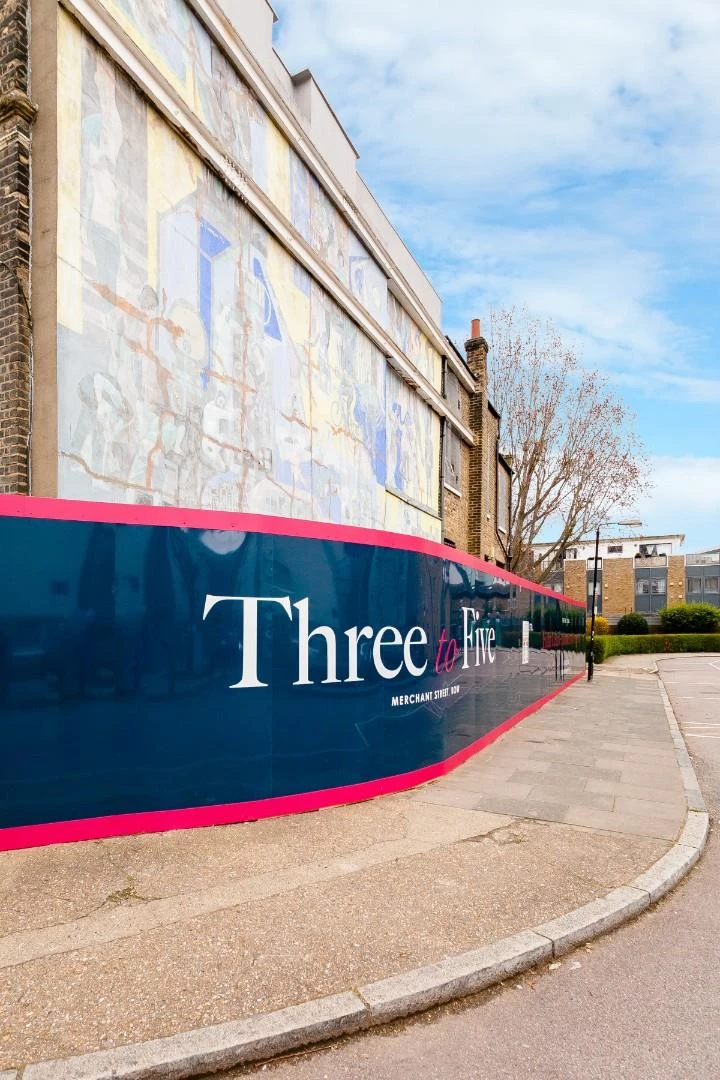 3-5 Merchant Street (11).jpg