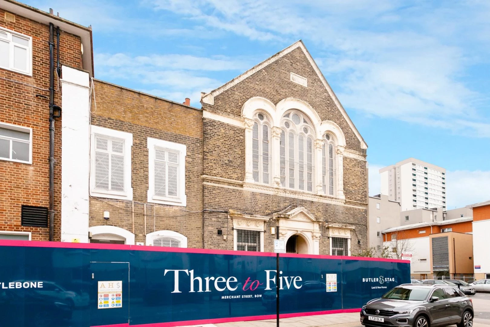 3-5 Merchant Street (12).jpg