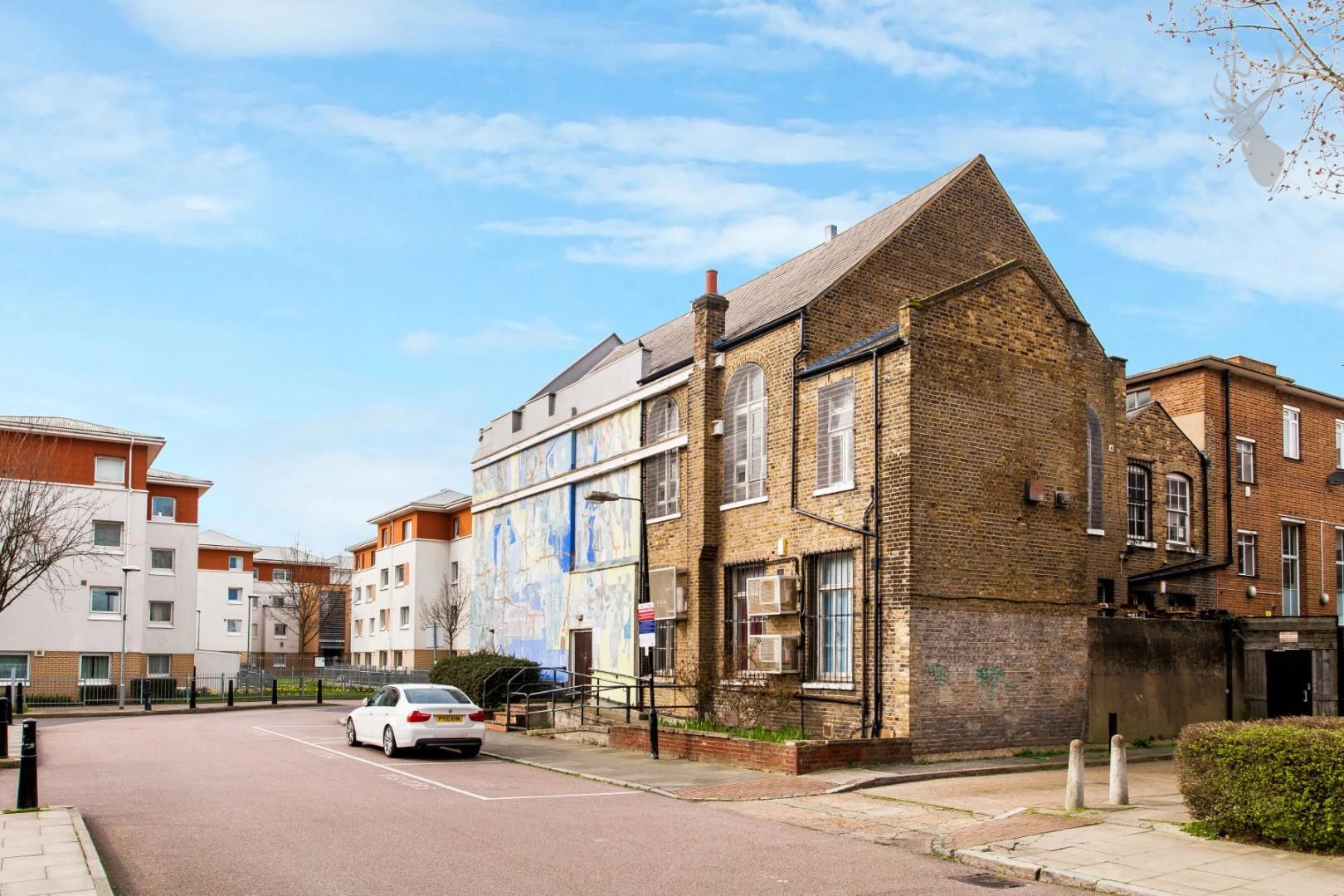 Merchant Street (5).jpg