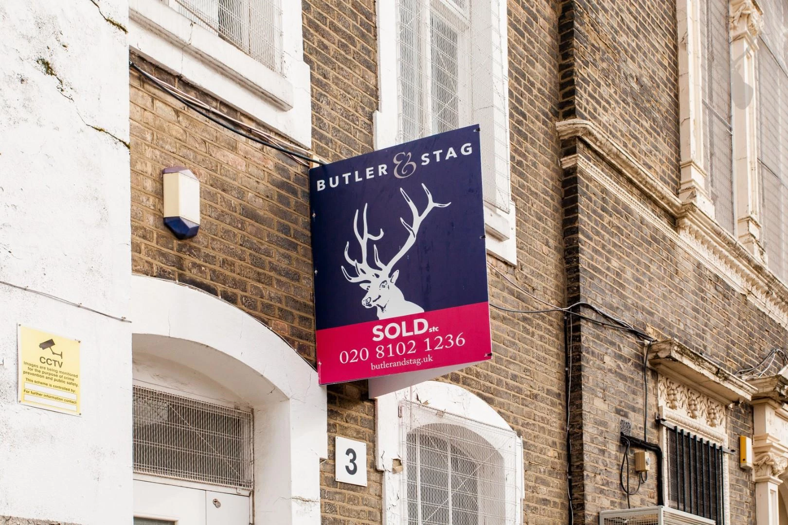 Merchant Street (6).jpg