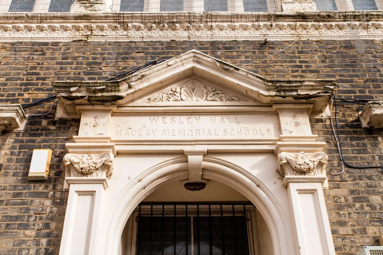 Merchant Street (7).jpg