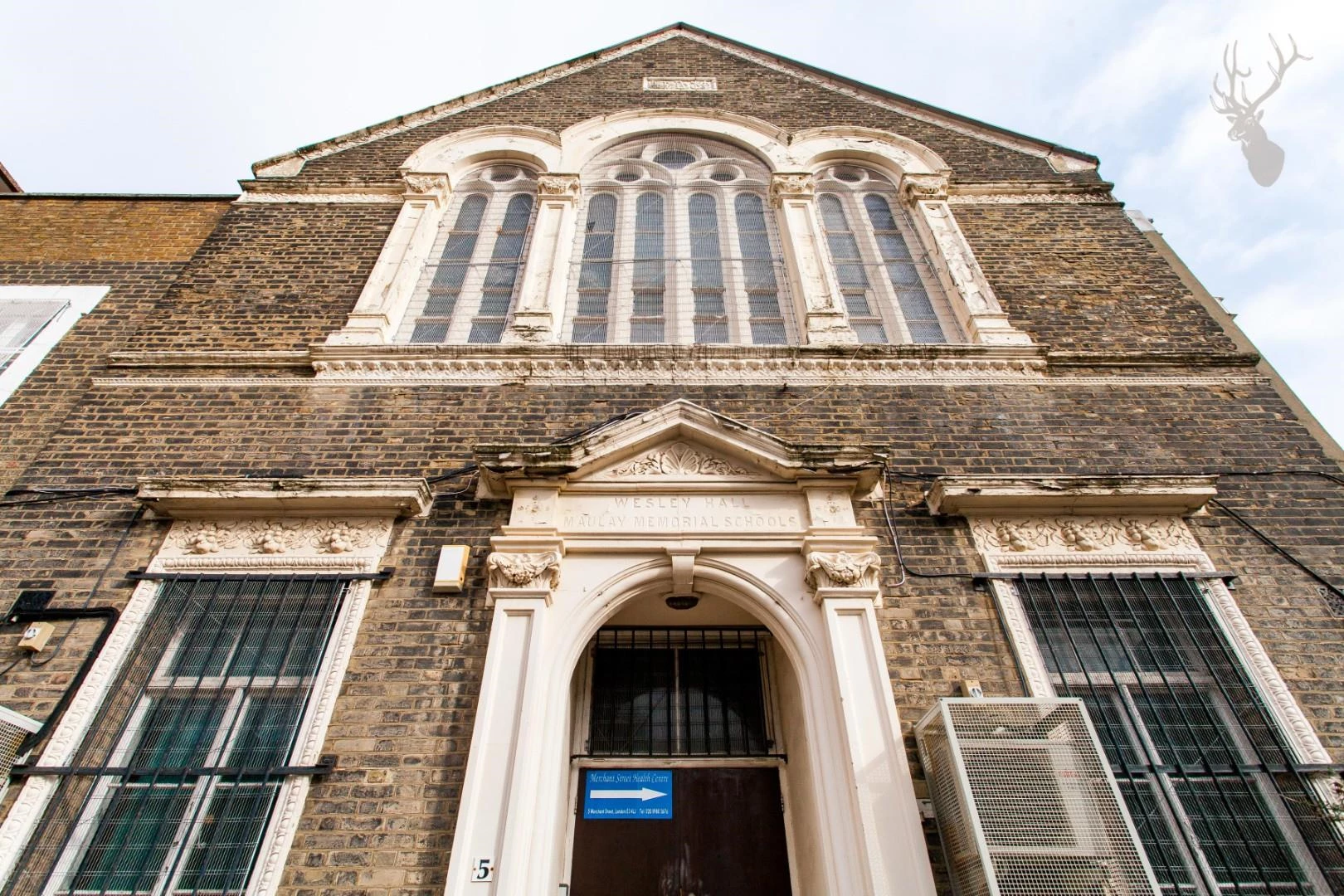 Merchant Street (8).jpg