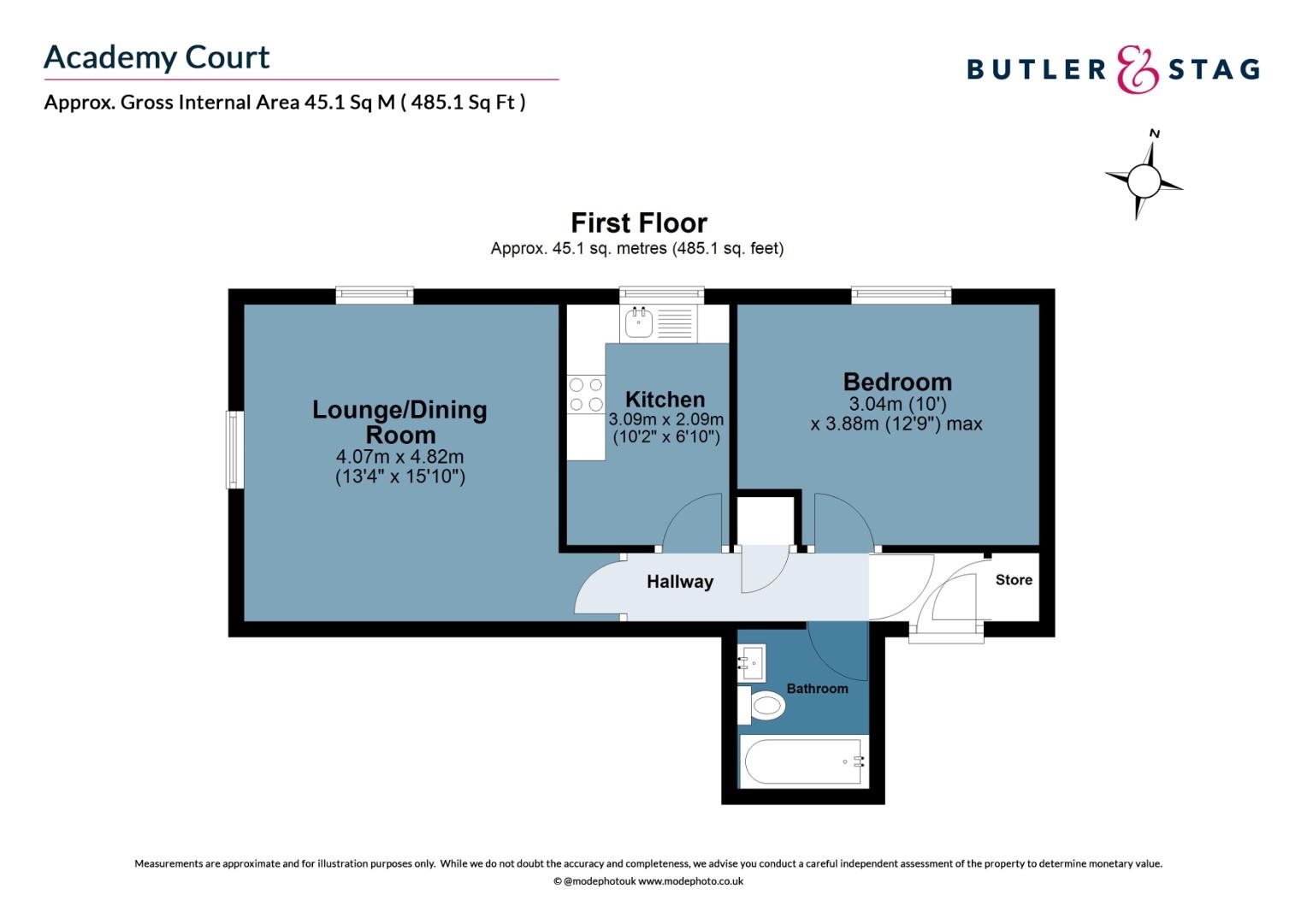 Academy Court..jpg