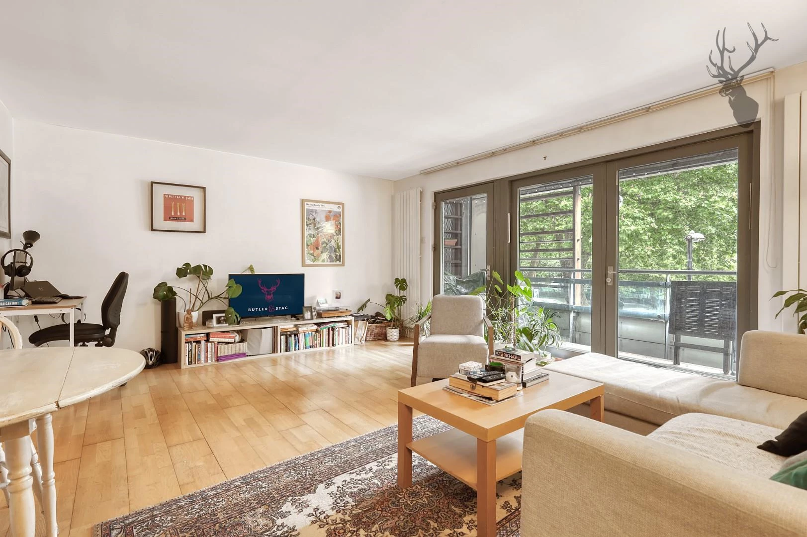 Property photo: Whitechapel, London, E1