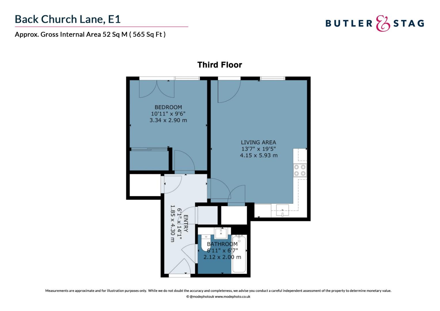 309 Back Church LAne).jpg