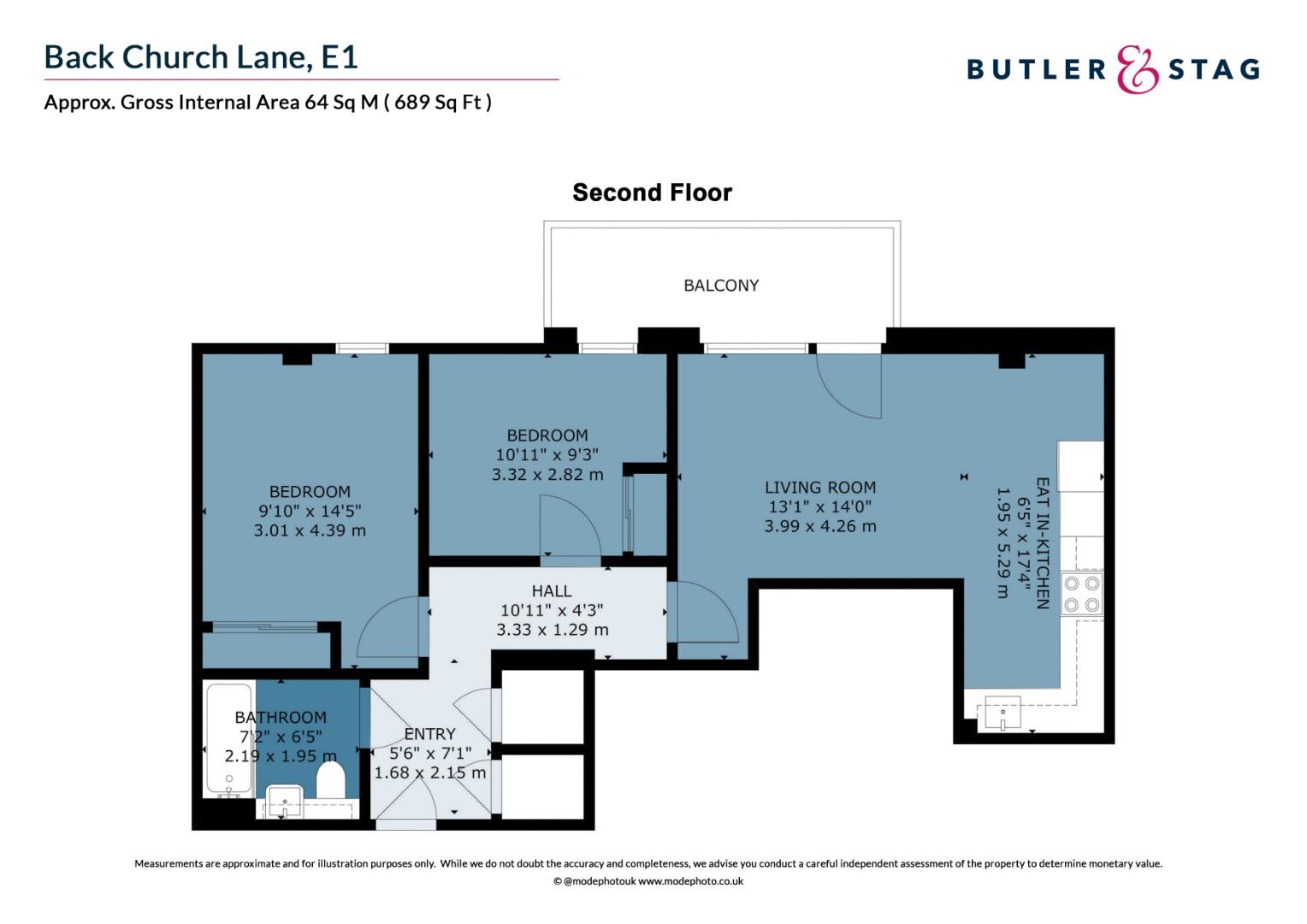 204 Back Church Lane.jpg