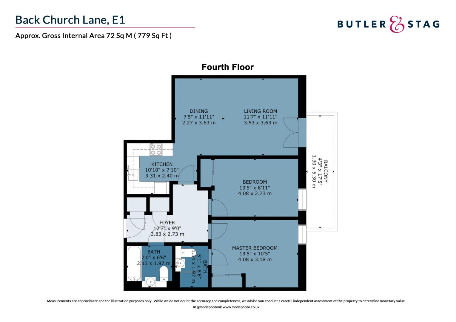 408 Back Church Lane.jpg