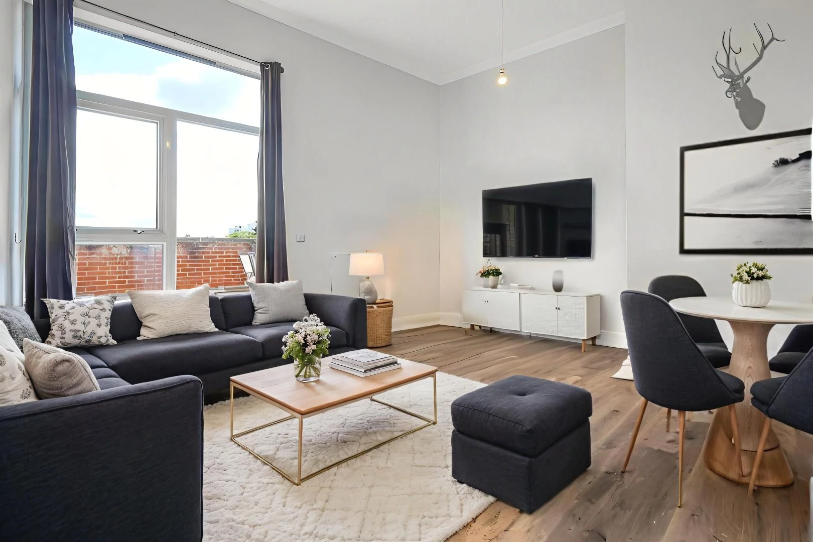 livv-Furniture-removed-0 - 29.jpg