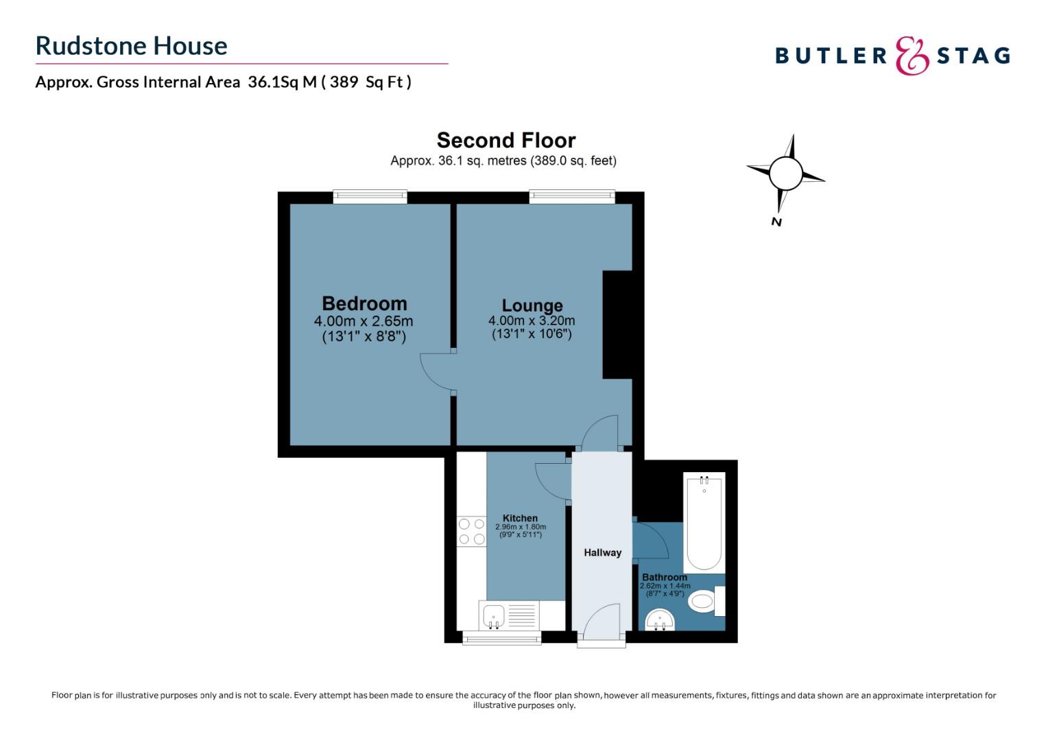 FloorPlan Rudstone House (2).jpg