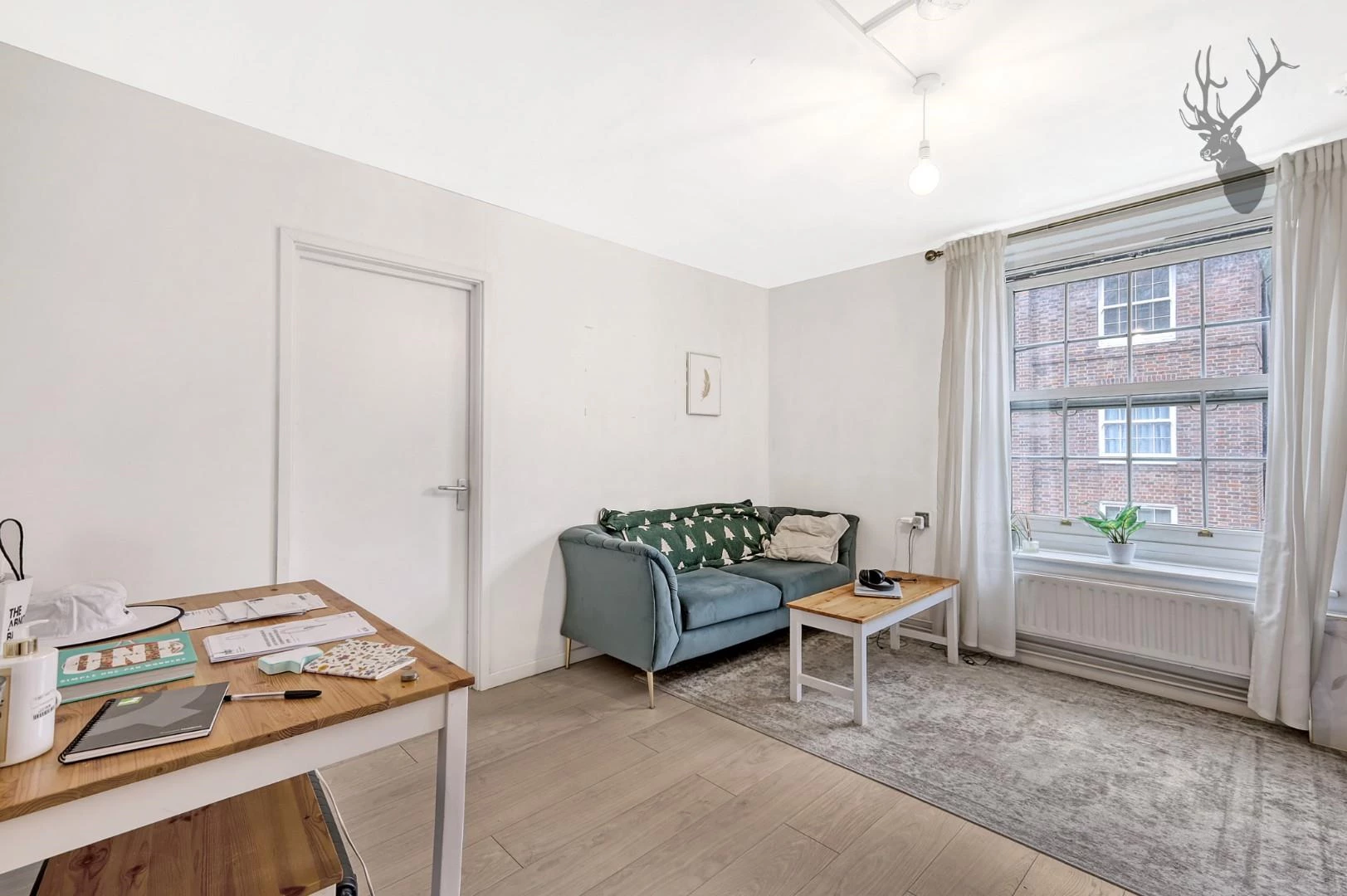 Property photo: Bow, London, E3