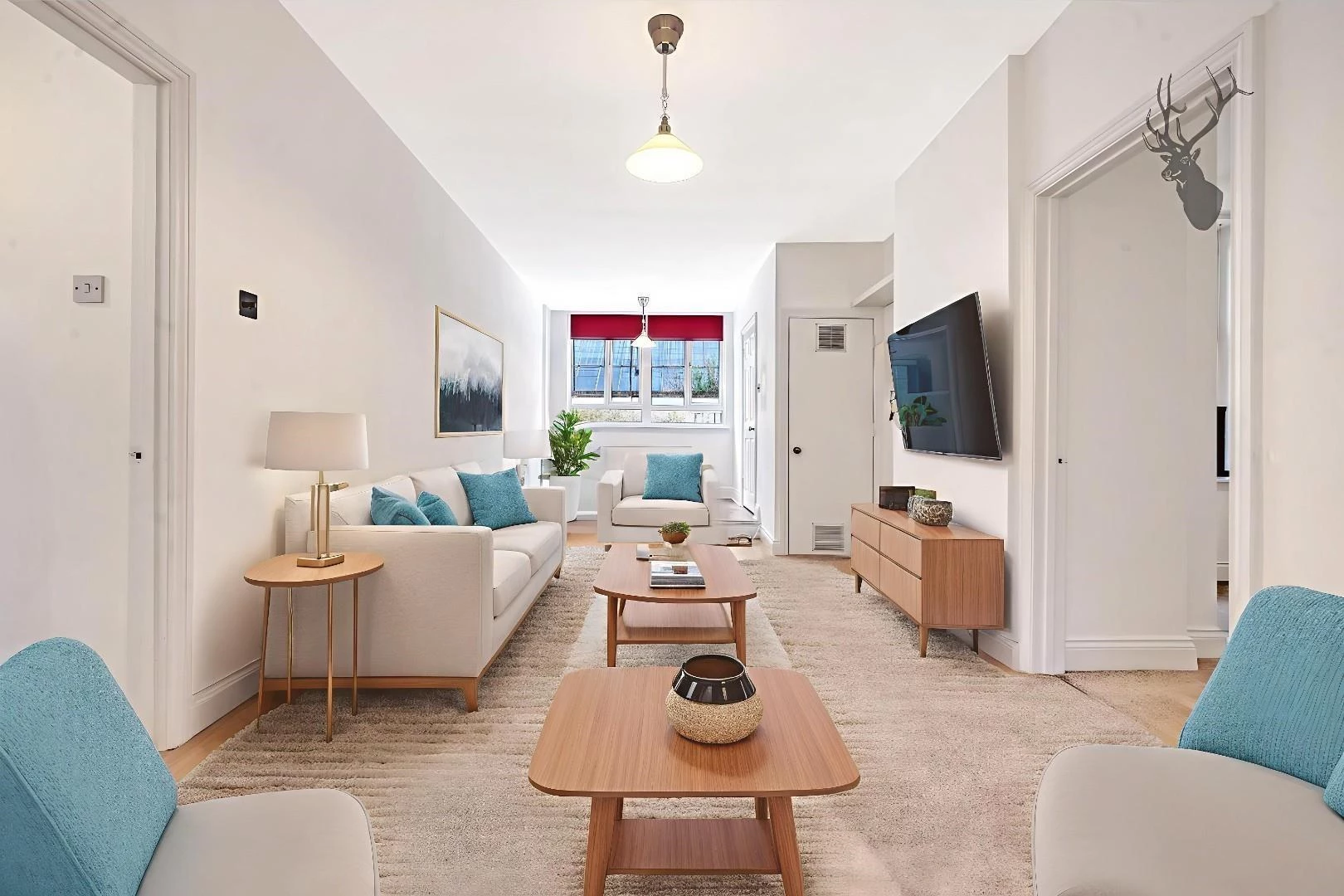 linnk house living room.jpg