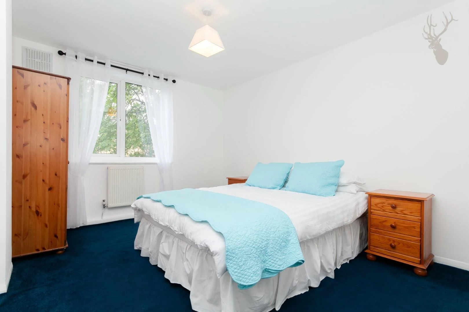 Sheffield Square (16).jpg