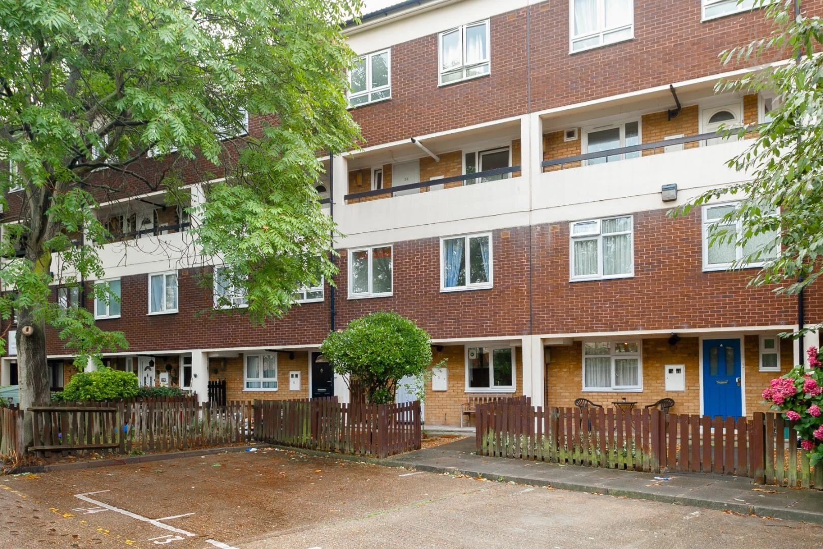 Sheffield Square (2).jpg