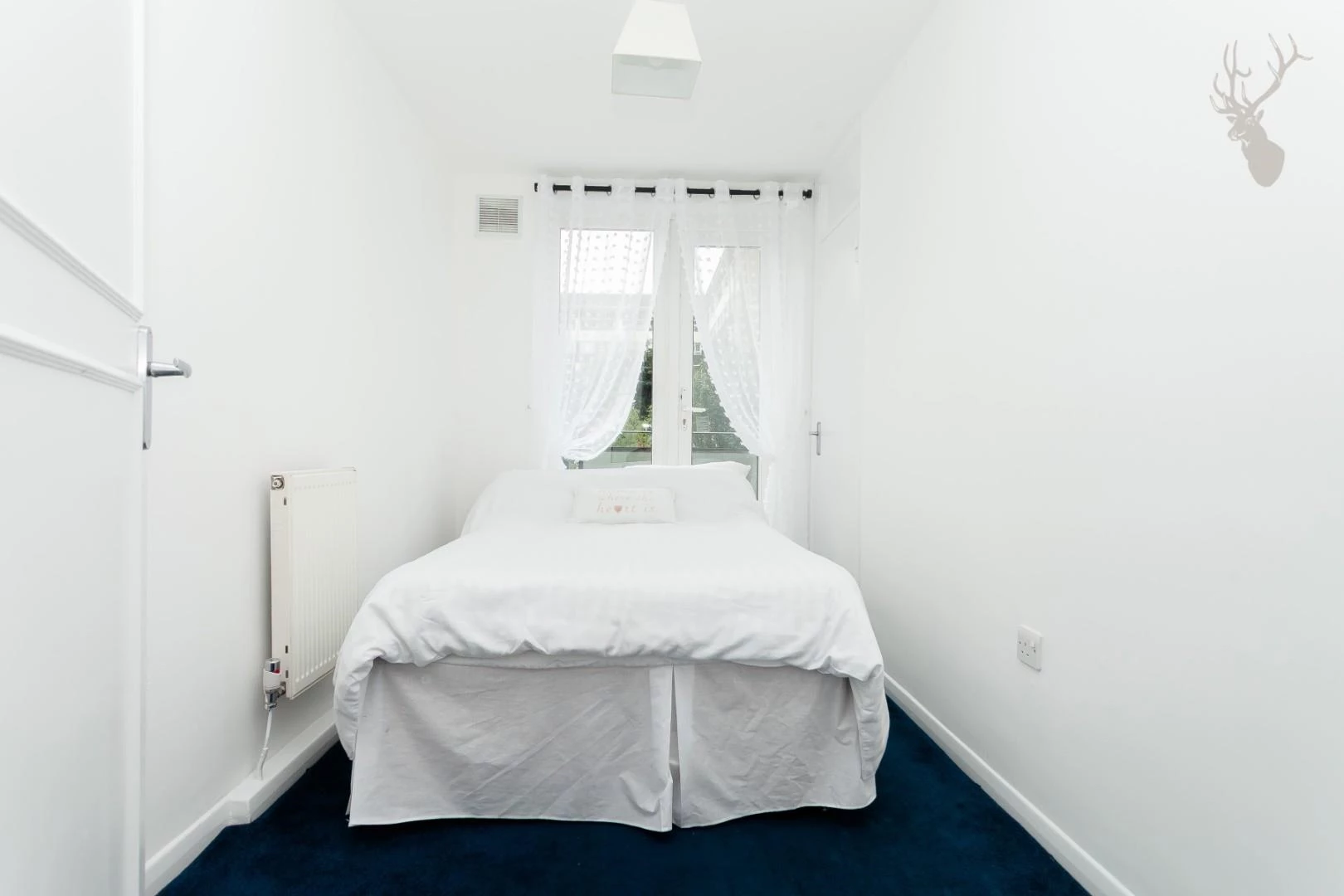 Sheffield Square (18).jpg