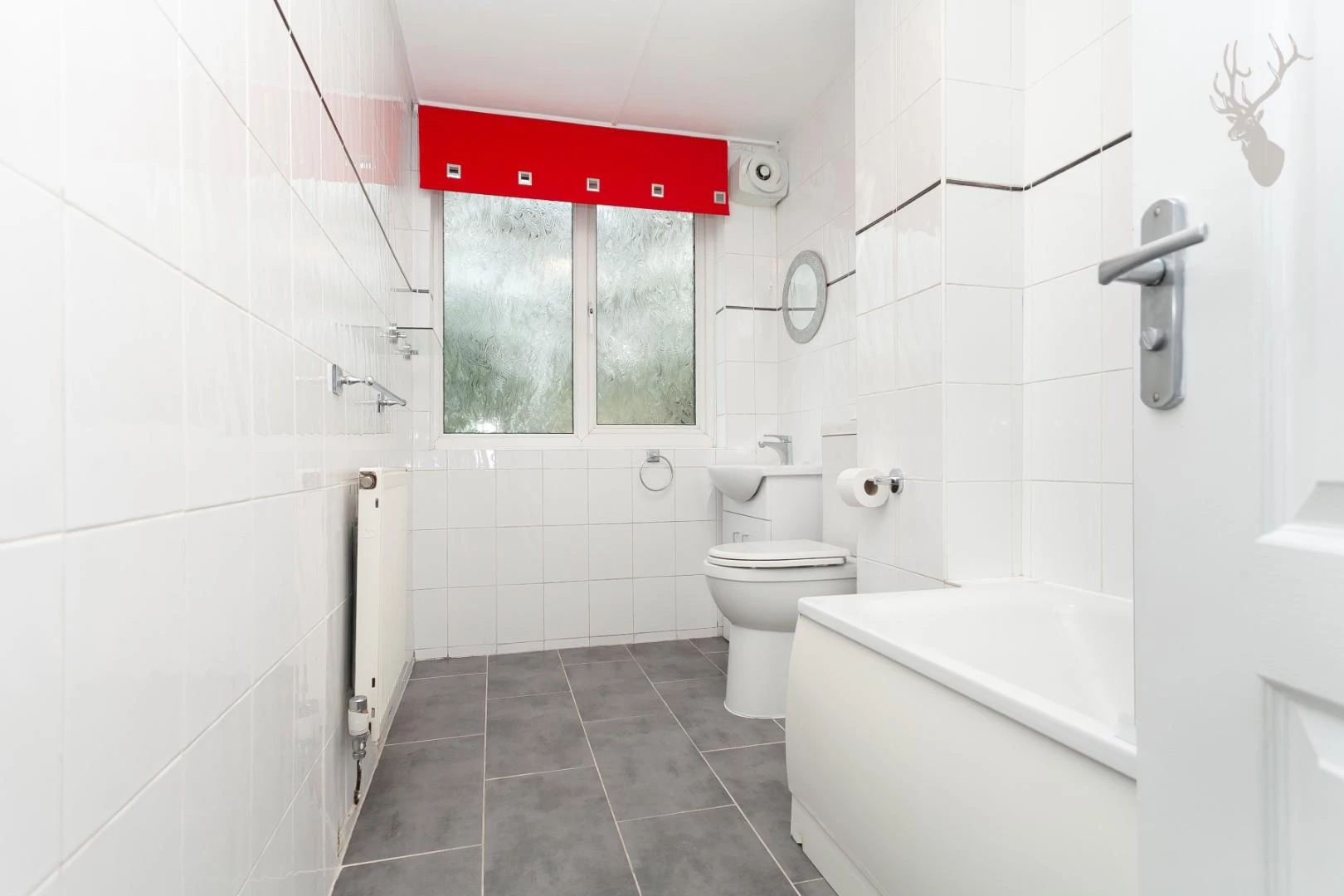 Sheffield Square (21).jpg