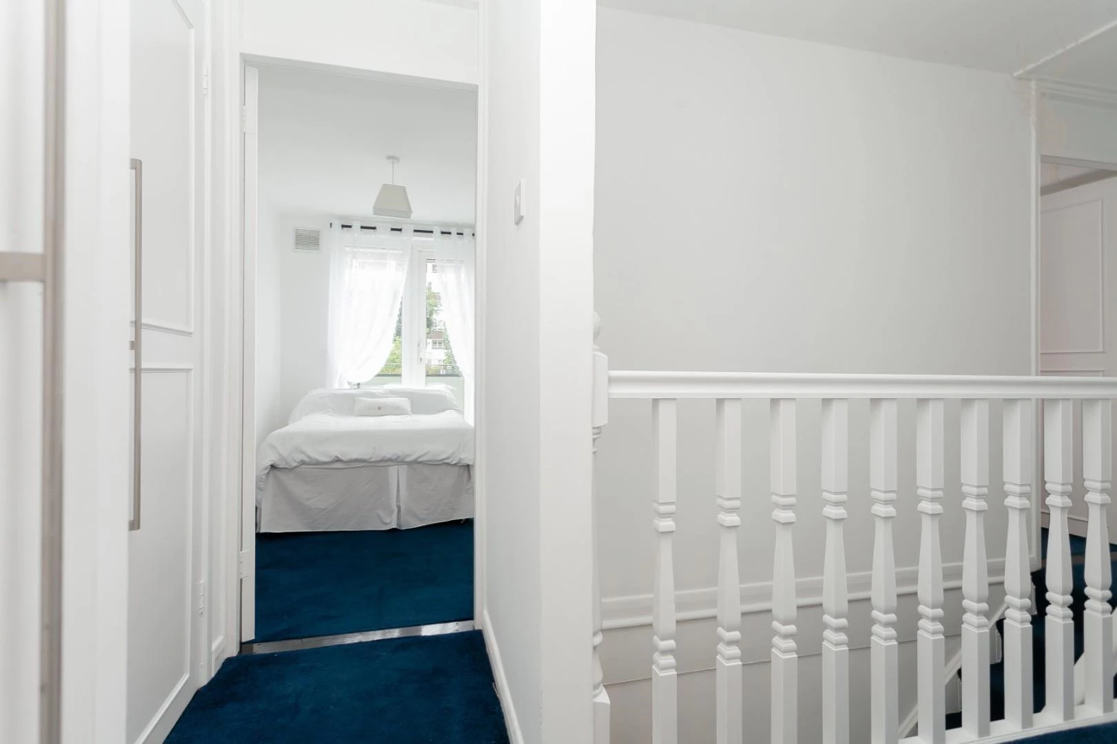 Sheffield Square (22).jpg