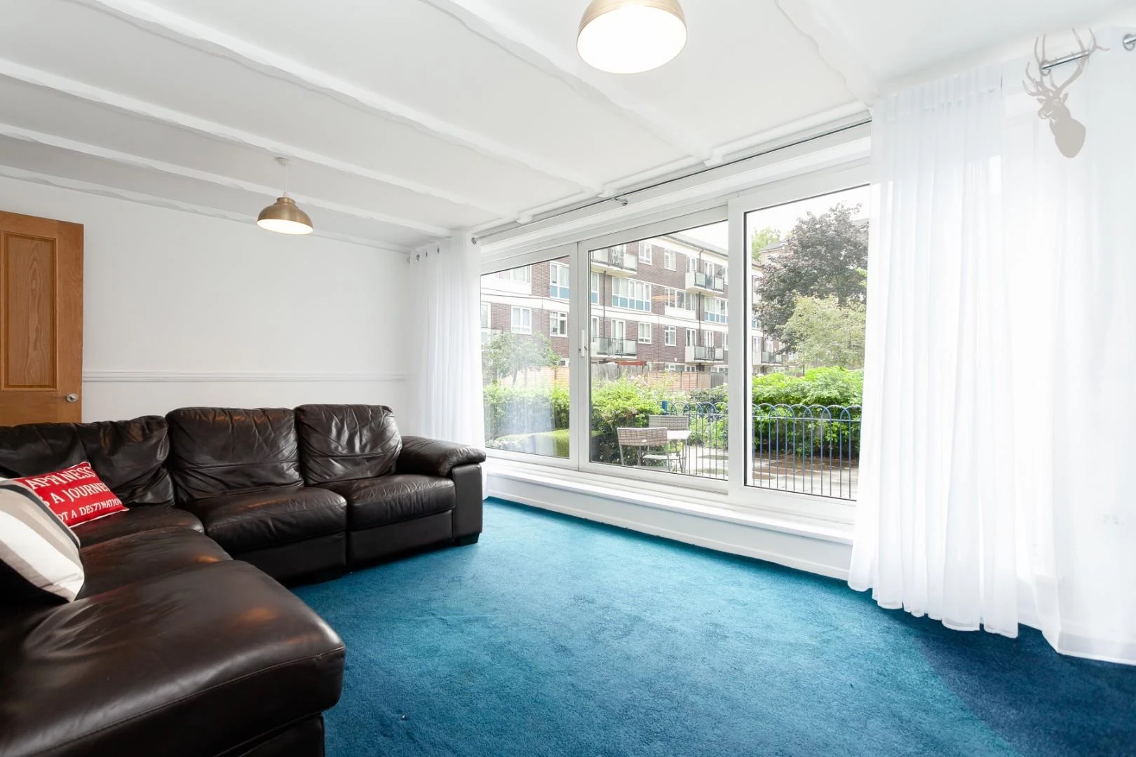 Sheffield Square (5).jpg