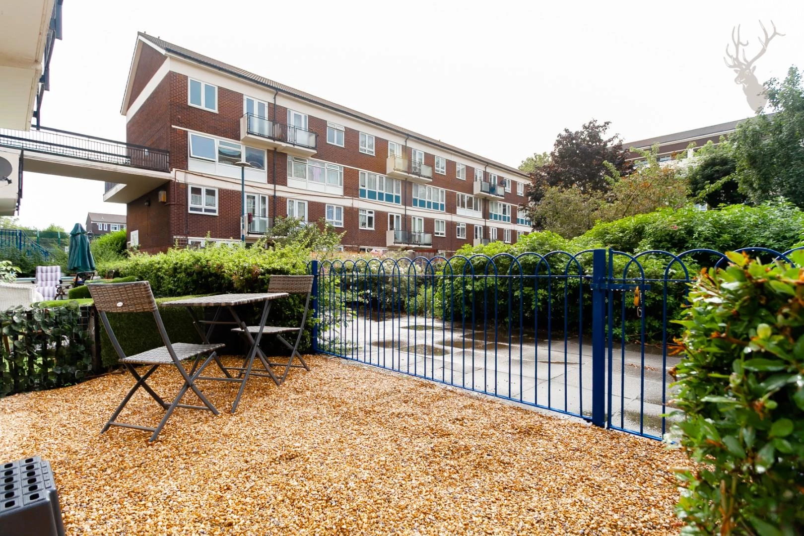 Sheffield Square (13).jpg