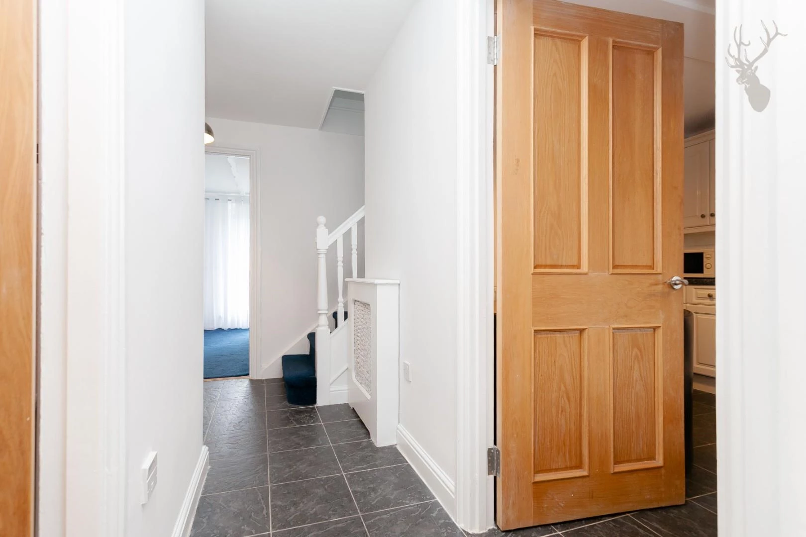 Sheffield Square (4).jpg