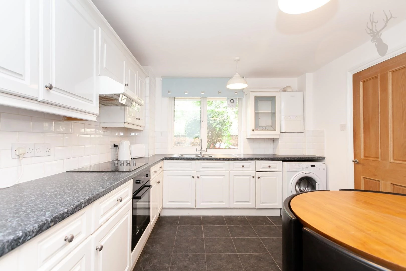 Sheffield Square (9).jpg