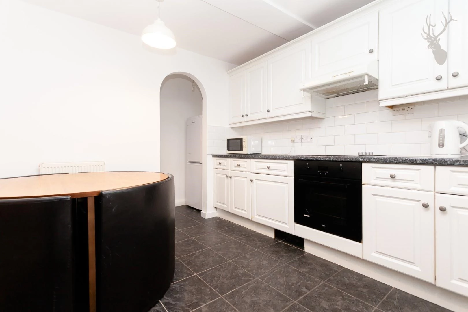 Sheffield Square (10).jpg