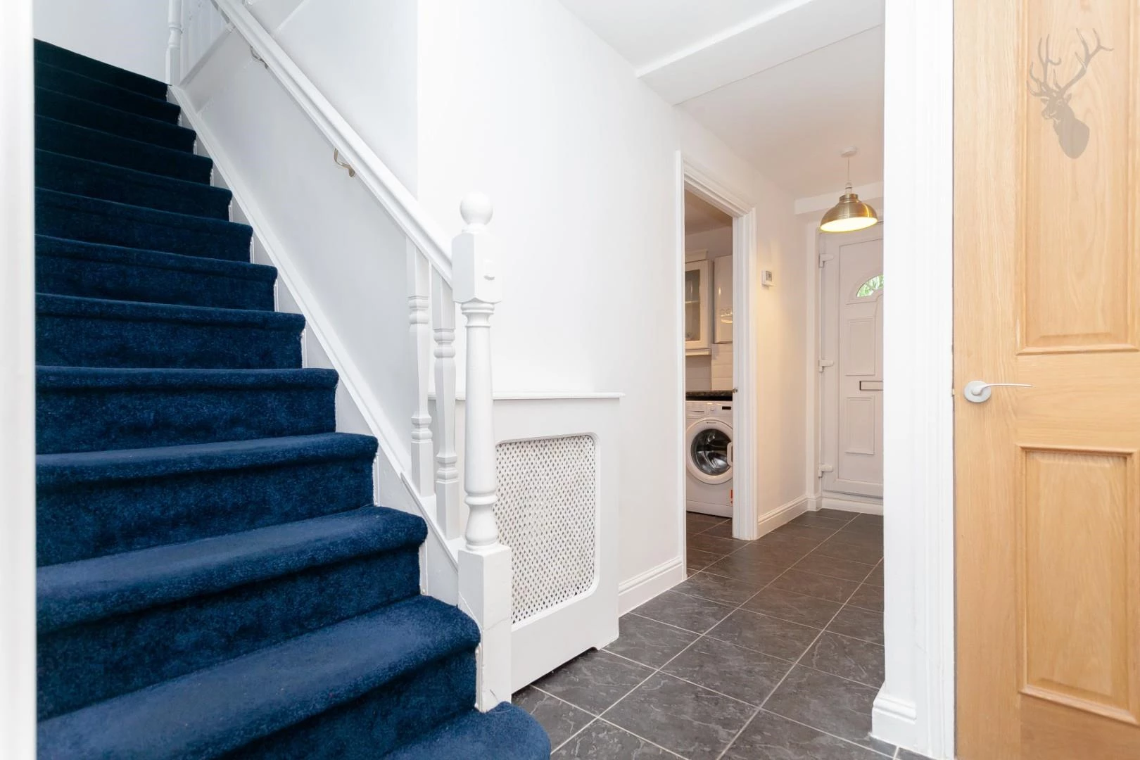 Sheffield Square (11).jpg