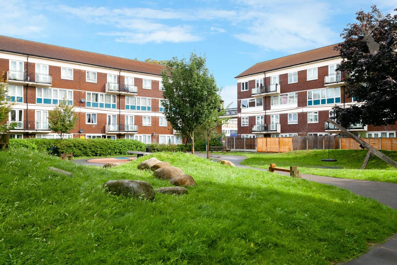 Sheffield Square (1).jpg