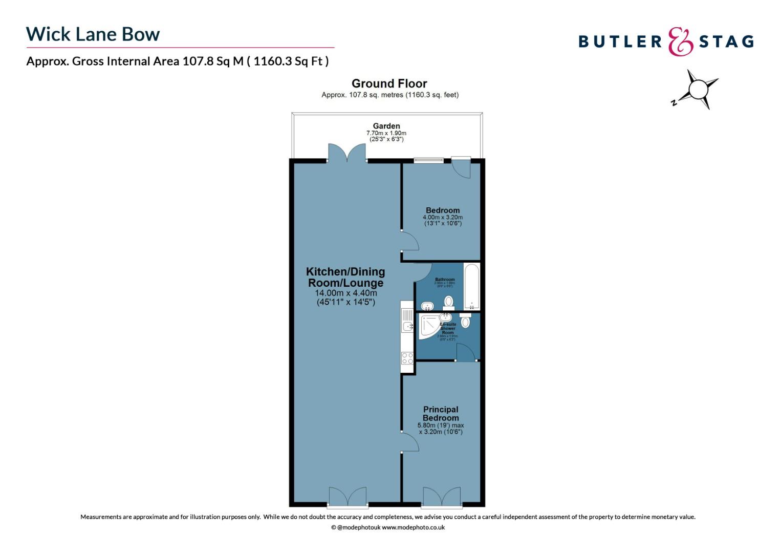 Wick Ln Bow-1. (Edited).jpg
