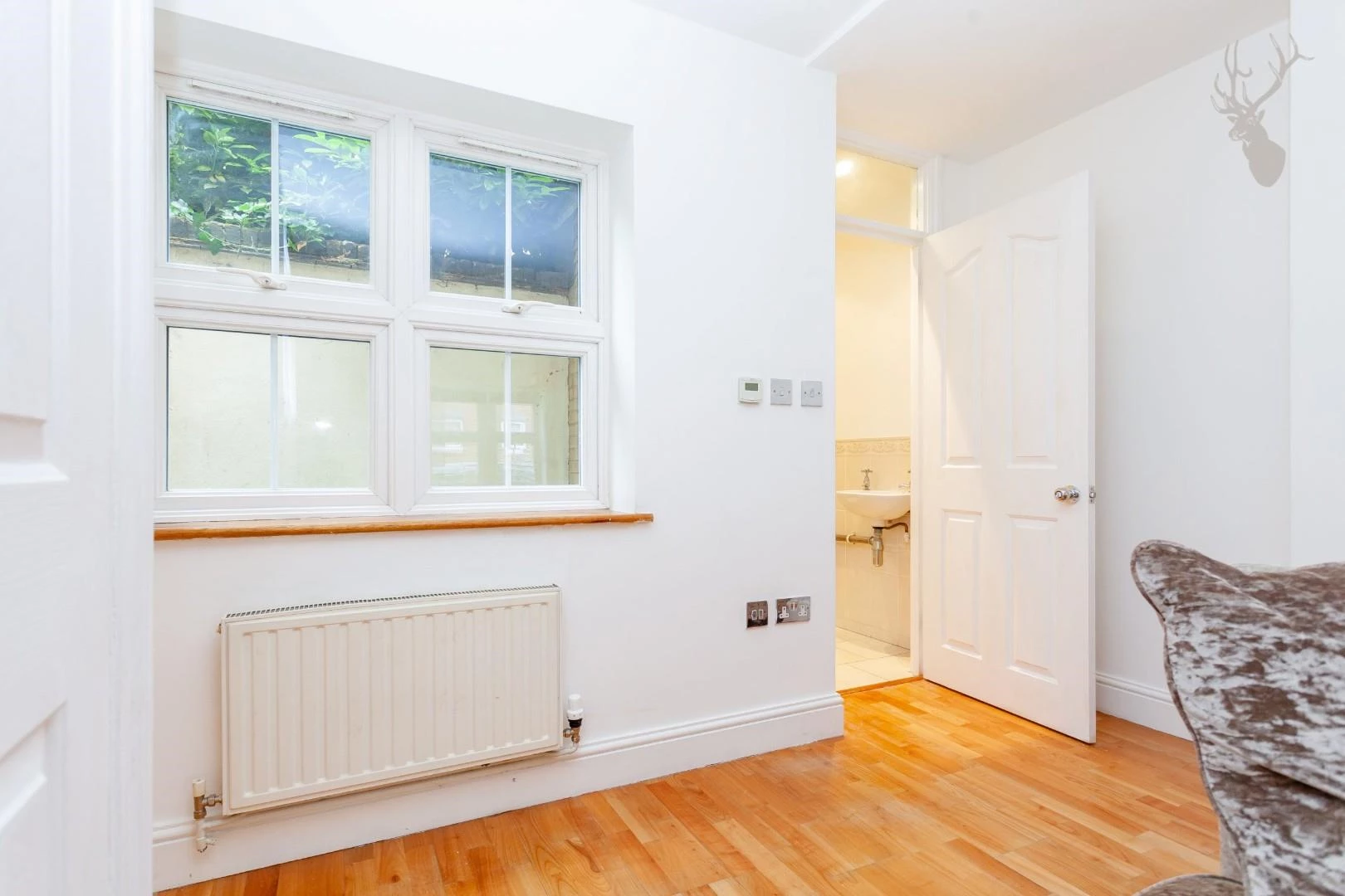 Blondin Street (5).jpg