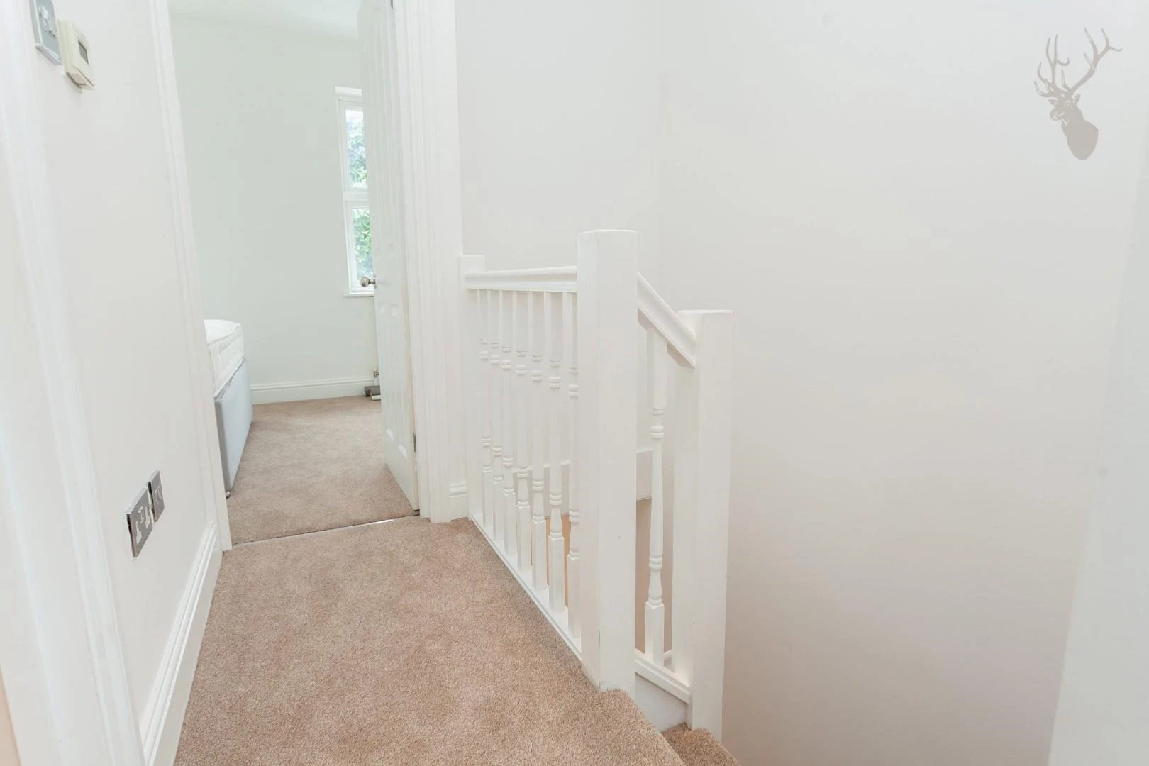 Blondin Street (9).jpg