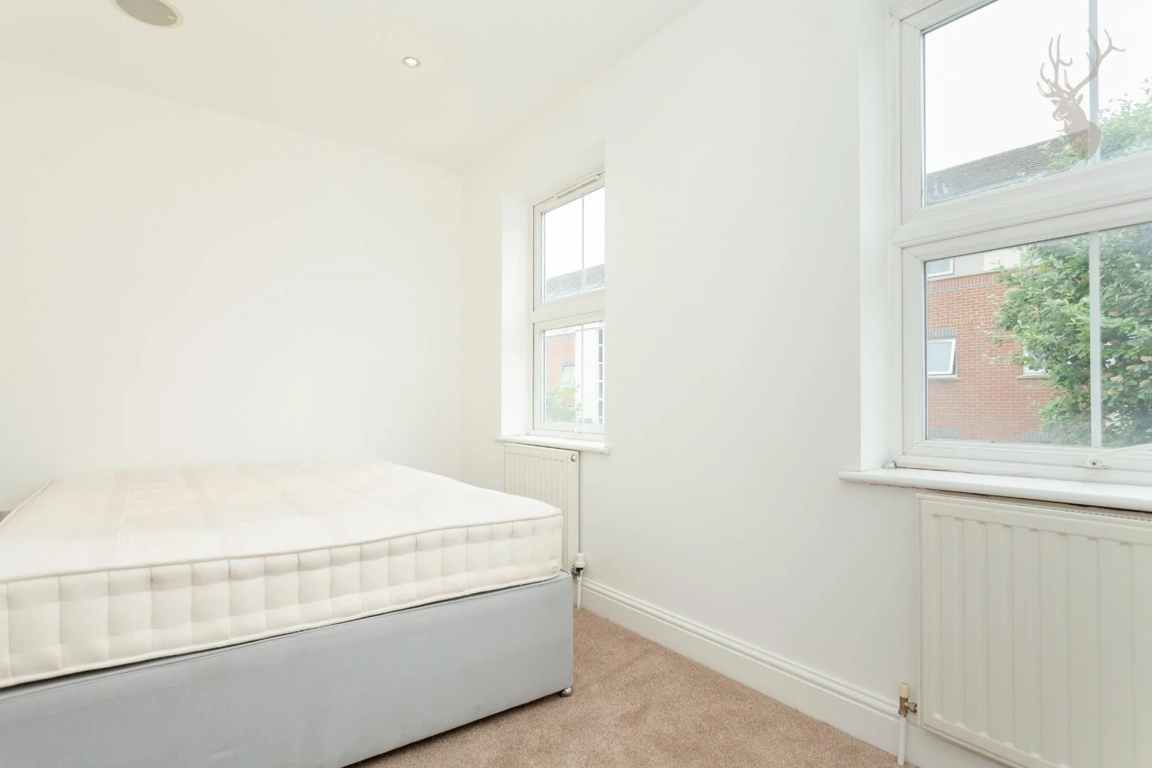 Blondin Street (11).jpg