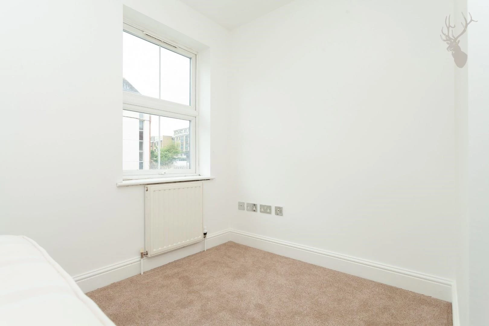 Blondin Street (12).jpg