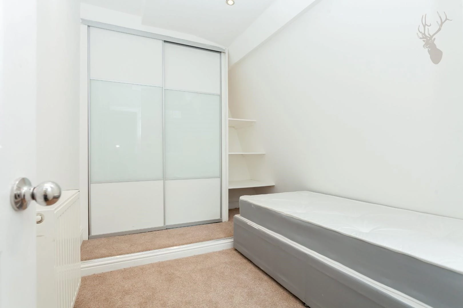 Blondin Street (7).jpg