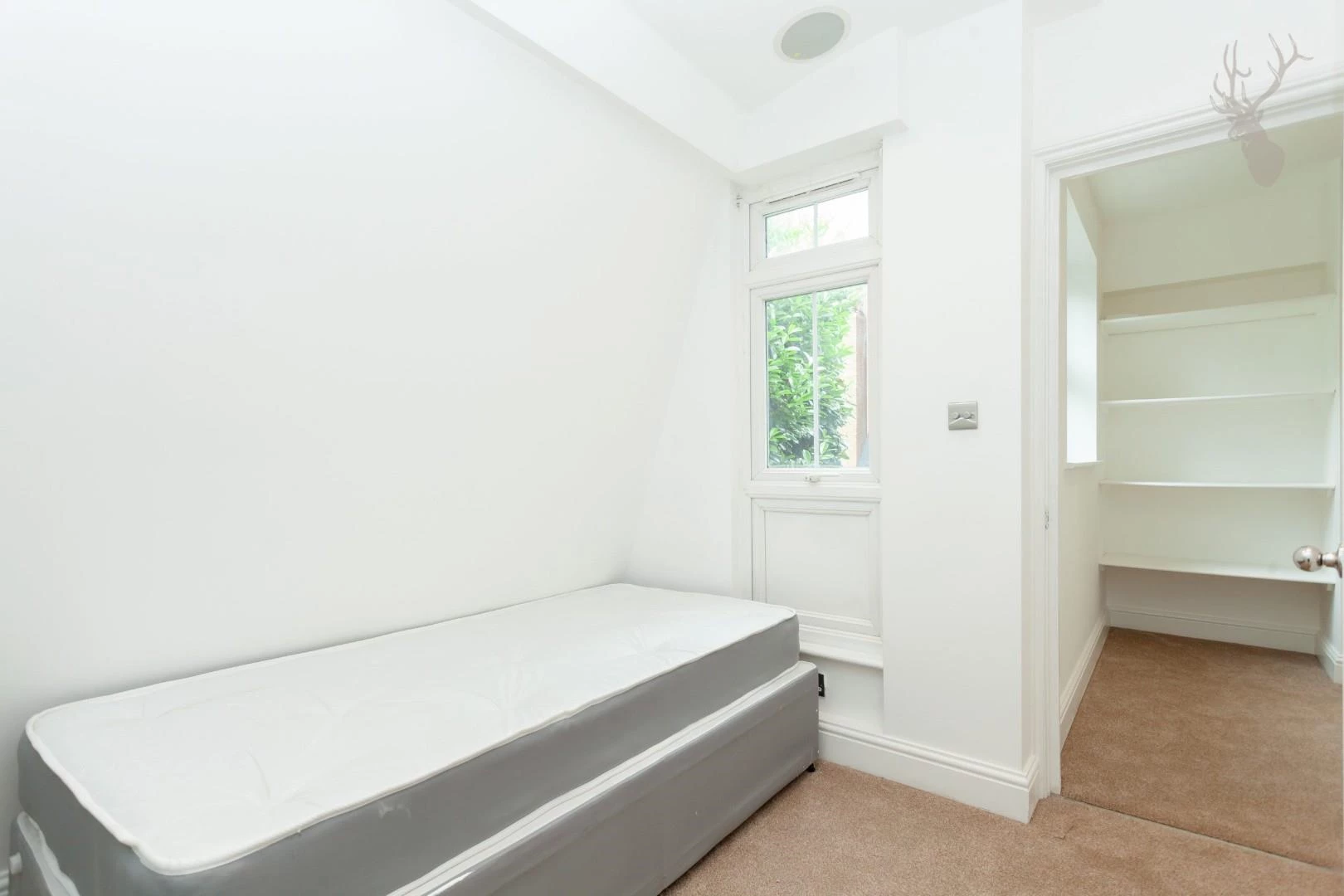 Blondin Street (8).jpg