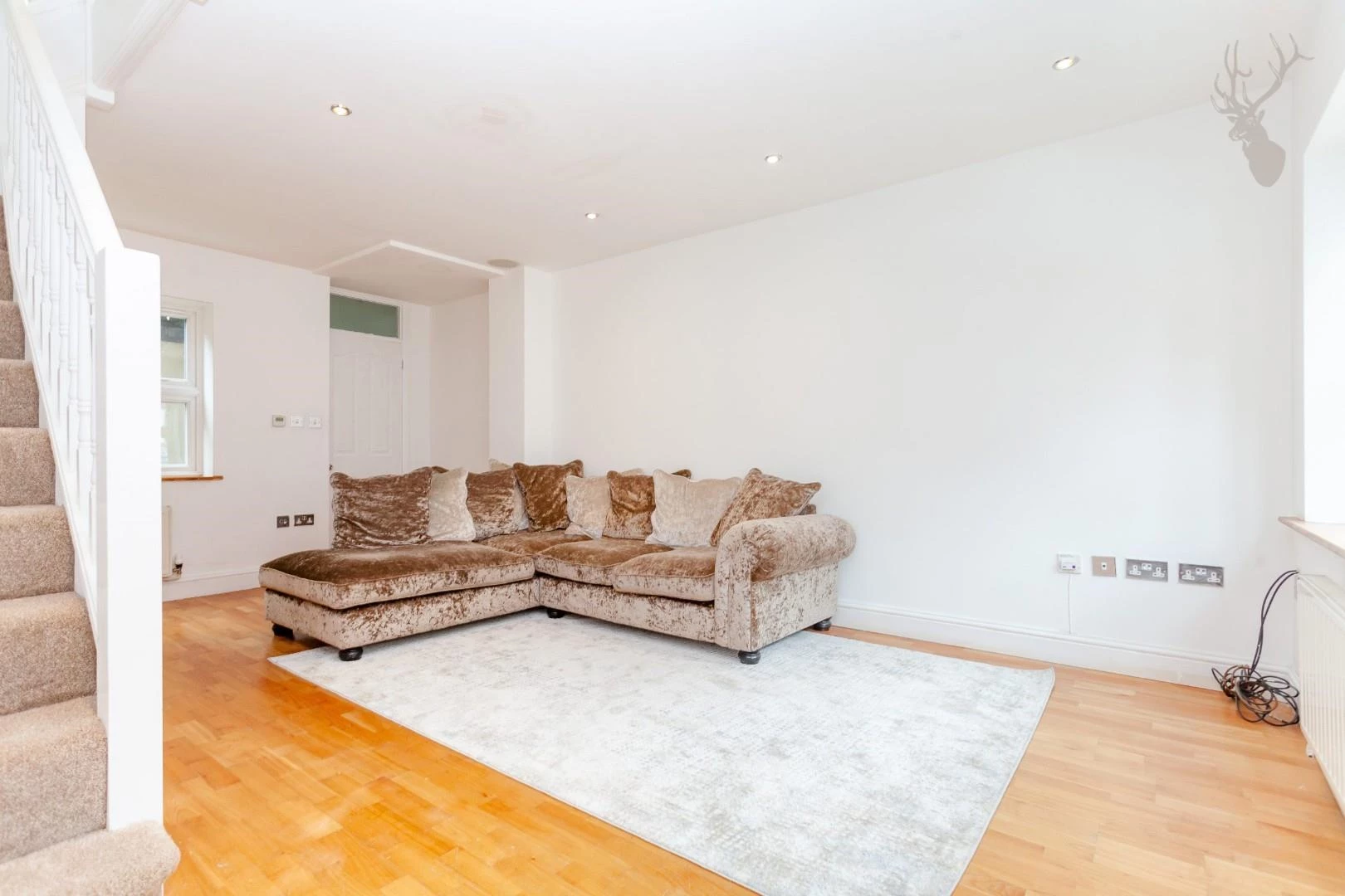 Blondin Street (3).jpg