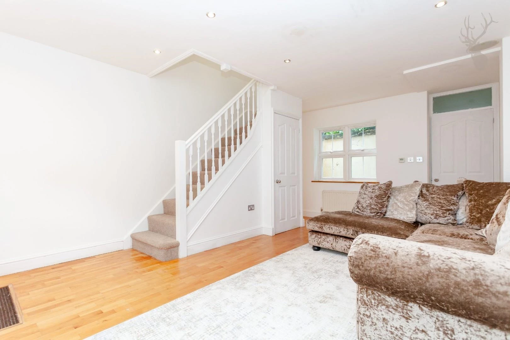 Blondin Street (2).jpg