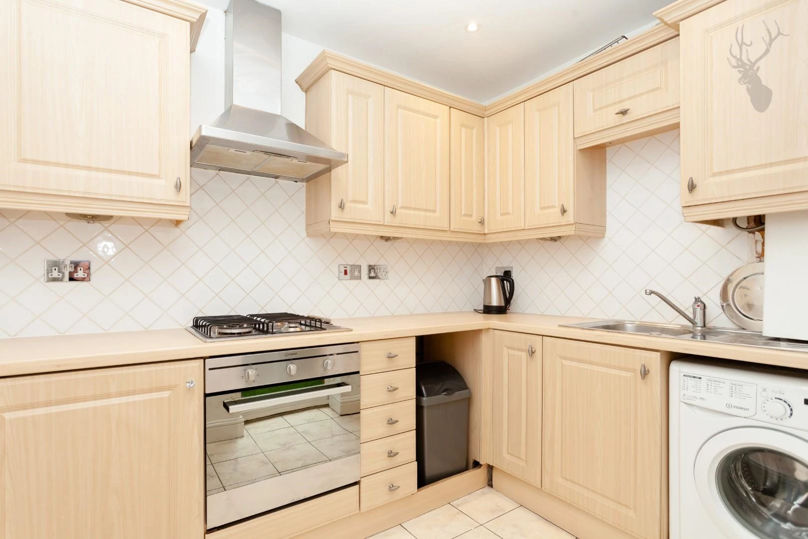 Blondin Street (17).jpg