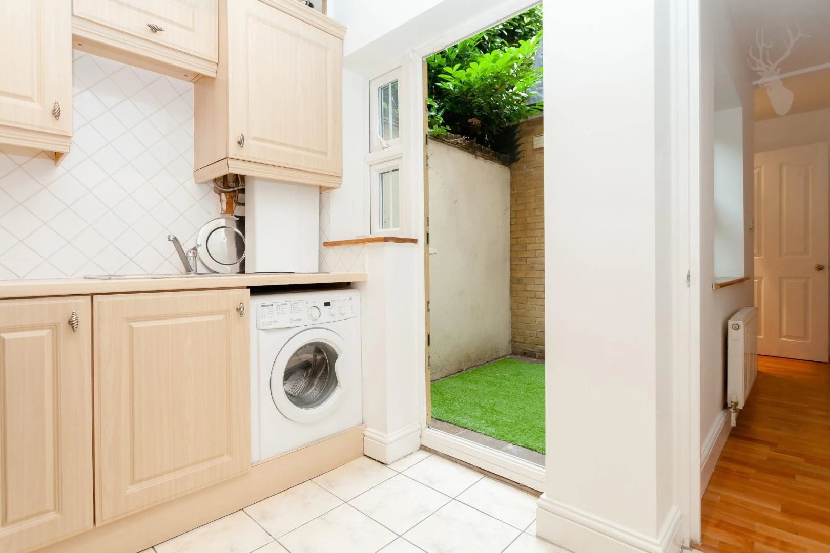 Blondin Street (16).jpg