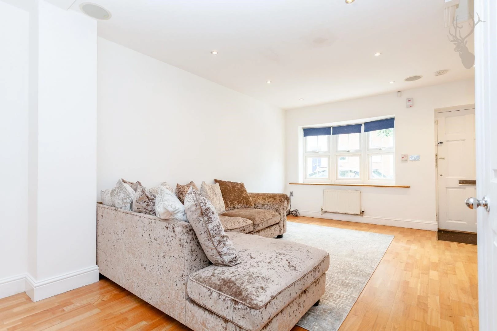 Blondin Street (4).jpg