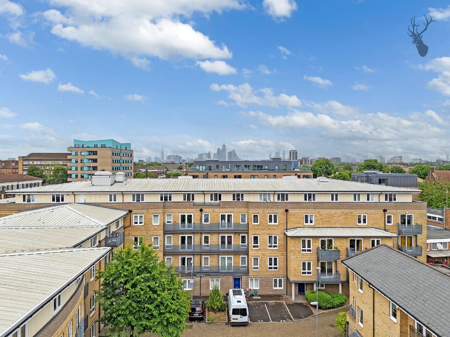 Rosegate EXT.jpg
