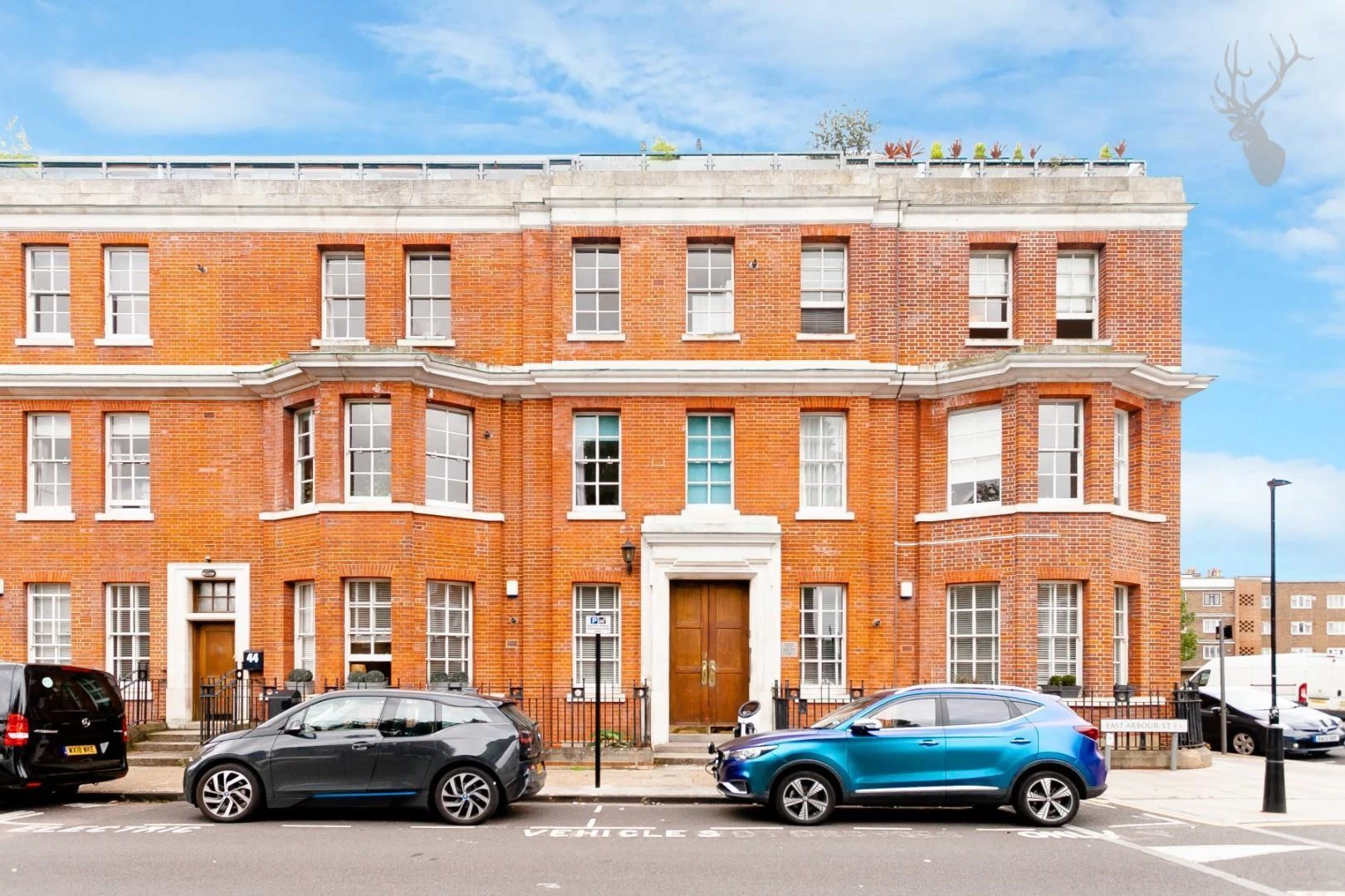 Whittingham Apartments Photo 2.jpg